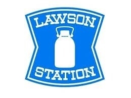 ローソン寝屋川池田三丁目店 588m