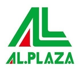 アル・プラザ香里園 1022m