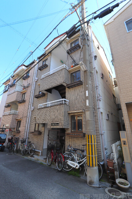 KAWASIA寝屋川