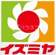 イズミヤ寝屋川店 176m