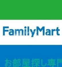 ファミリーマート香里園駅前店 432m