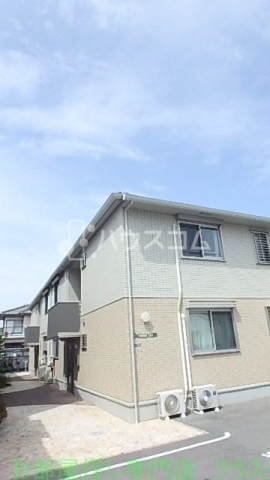 D-room美田