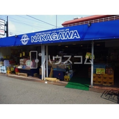 阪急オアシス枚方出口店 795m