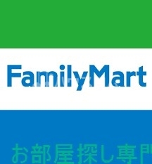 ファミリーマート寝屋川初町店 673m