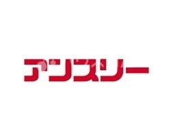 アンスリー萱島店 149m