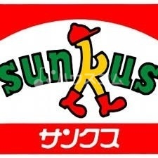 サークルK寝屋川寿町店 732m