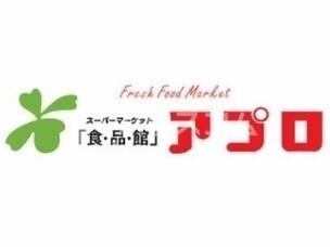 食品館アプロ寝屋川店 415m