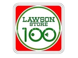 ローソンストア100門真野里町店 177m