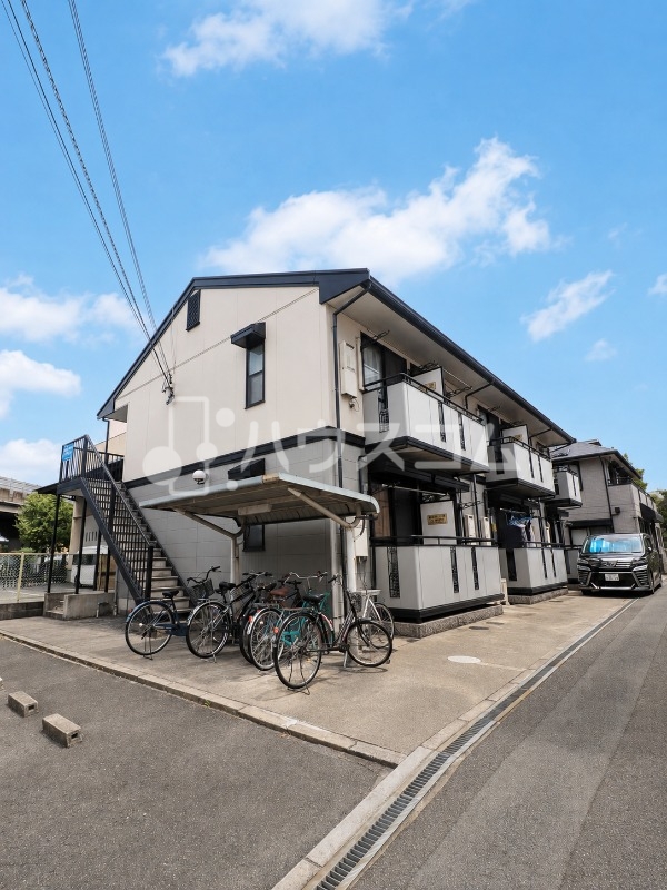 プランドール摂南