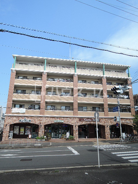 サザンクロス