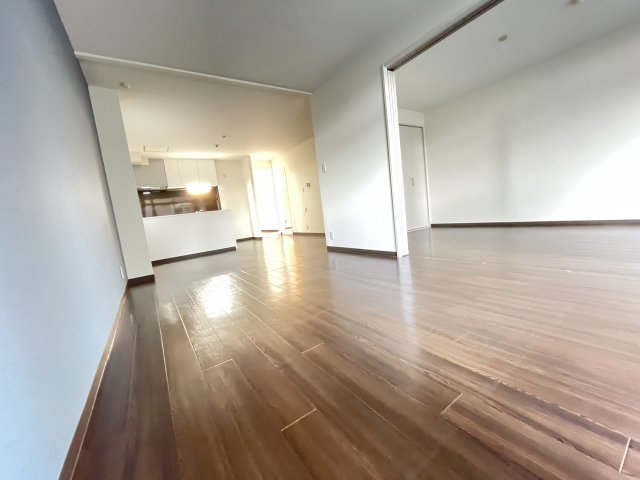 居間