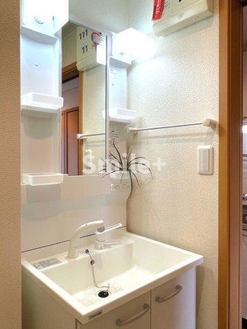 独立洗面台 独立洗面台