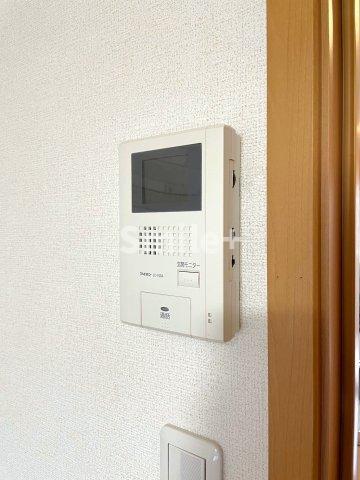 セキュリティ セキュリティ