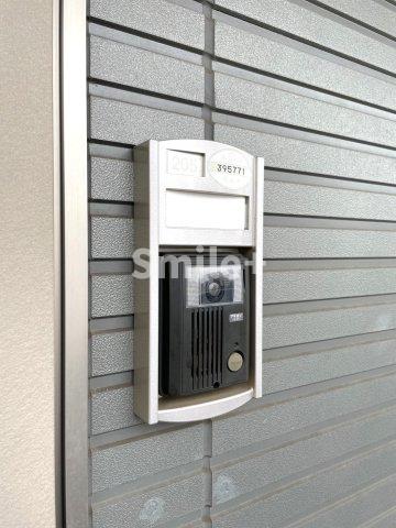 セキュリティ セキュリティ