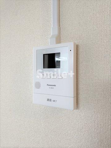 セキュリティ セキュリティ