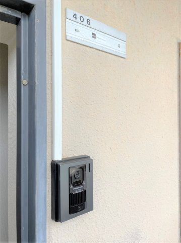 セキュリティ セキュリティ