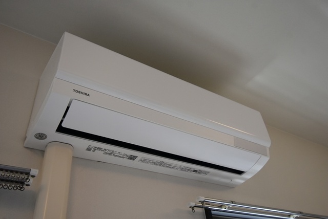 バルコニー バルコニー