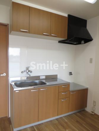 キッチン キッチン