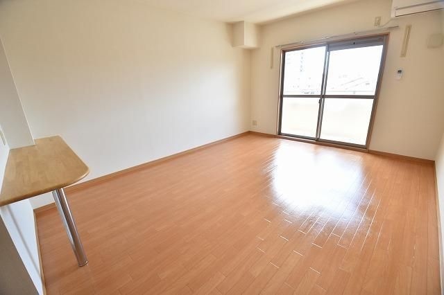 キッチン キッチン