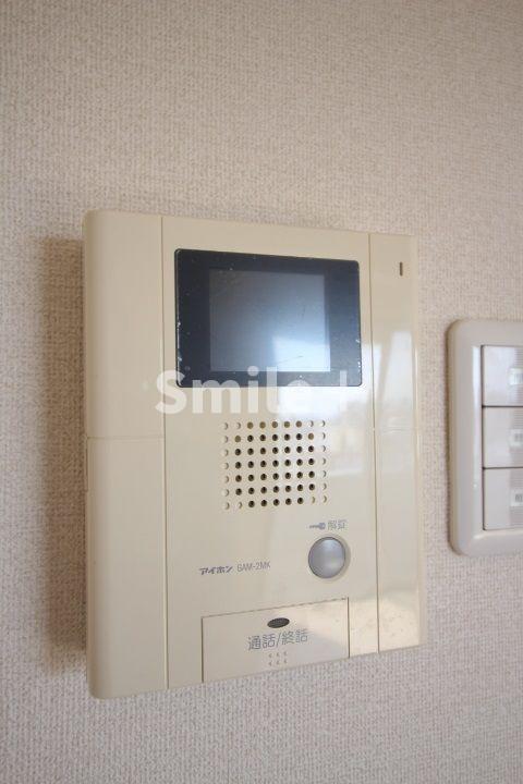 セキュリティ セキュリティ