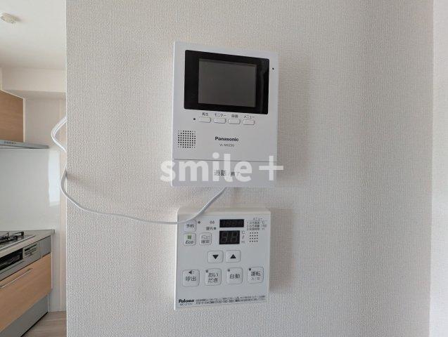 セキュリティ セキュリティ