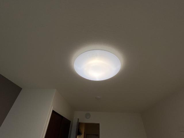 照明器具(イメージ) 照明器具(イメージ)
