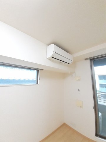 設備 設備