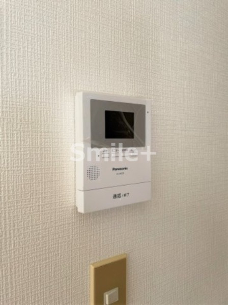 セキュリティ セキュリティ