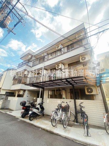 サンフェスター21