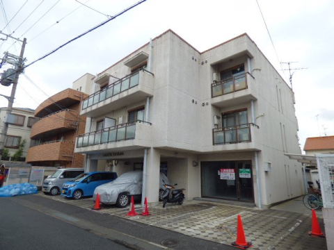ロジェットたちばな