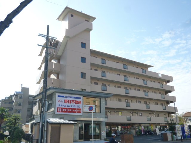 ロイヤルミサワ