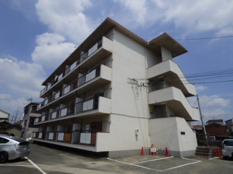 エルソフィア正雀Ⅰ