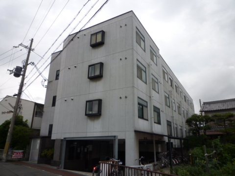 ズーマー 不動 大阪茨木市 （JEUNESSEmm｜茨木市の不動産情報(賃貸 