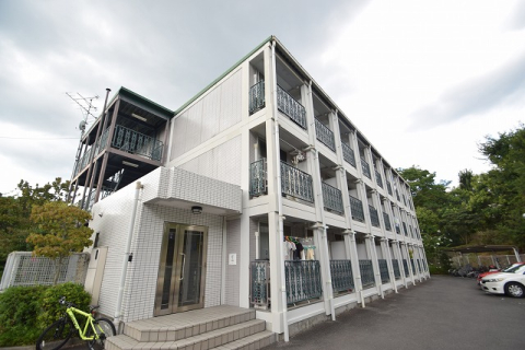 ステュディオYURI