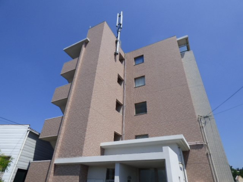 アストラルコート