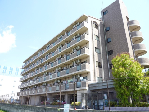サウザンドマイルズアーク