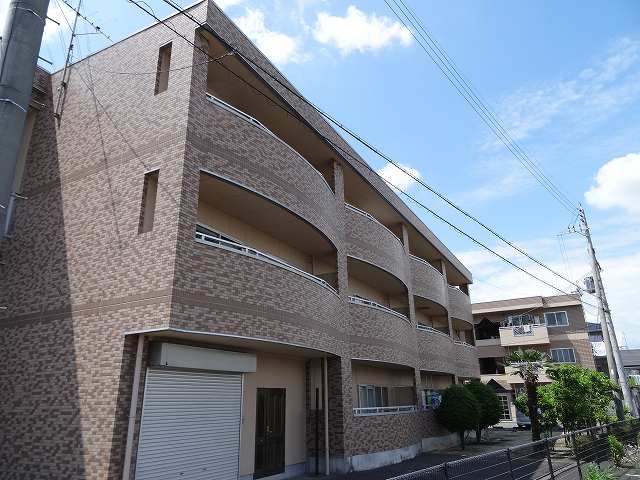 シティコートＳＵＭＩＳＨＯ　Ⅰ