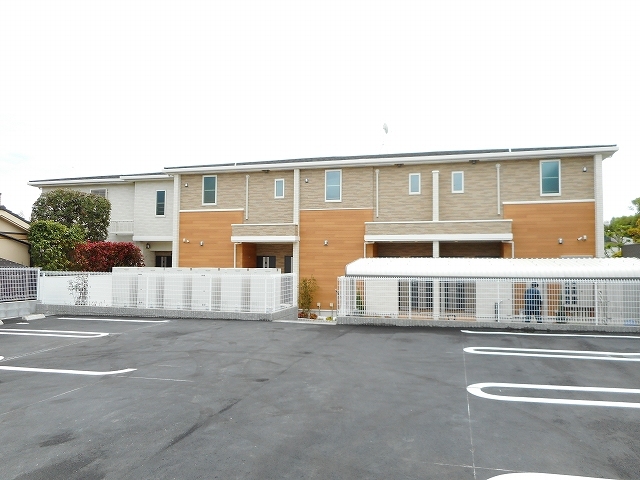 カーサ　カリーノ