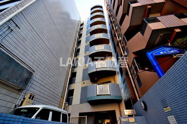 グランピア寺田町