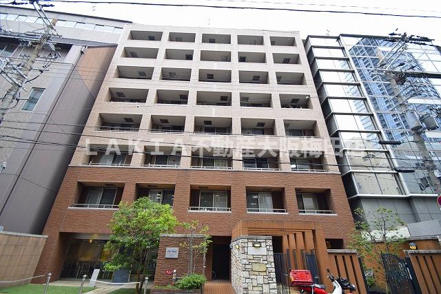 堂島プライマリーワン