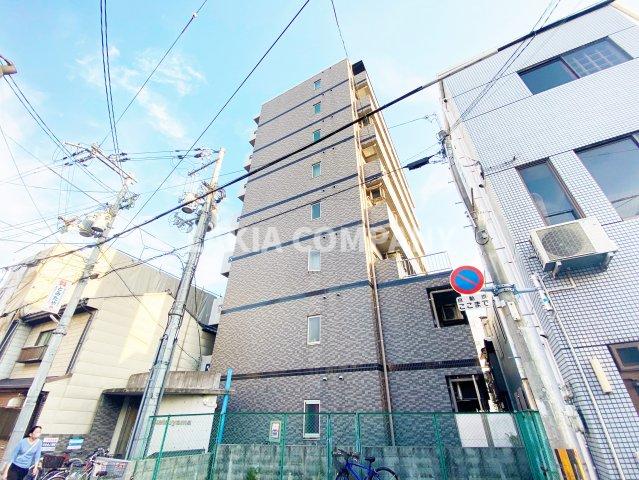U-ro勝山