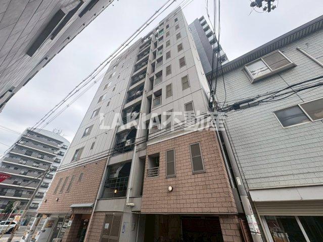 Collection阿倍野