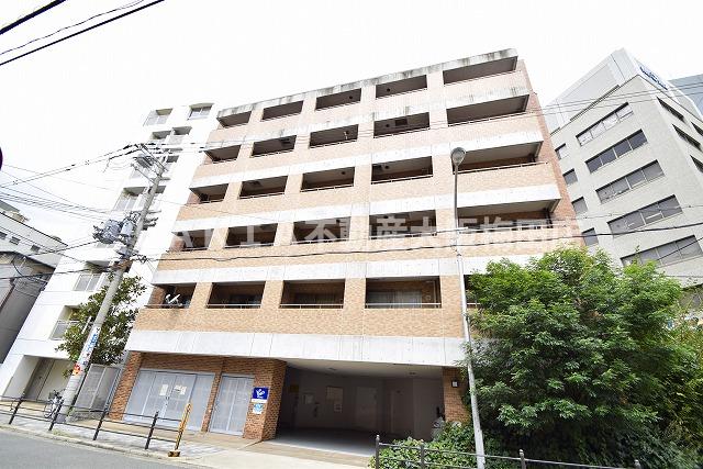 KAISEI北梅田