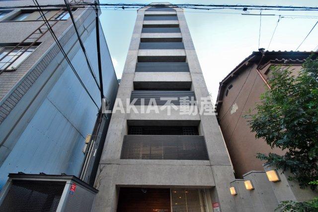 ＦＬＡＴ　ＩＮＮ　ＵＥＳＨＩＯ
