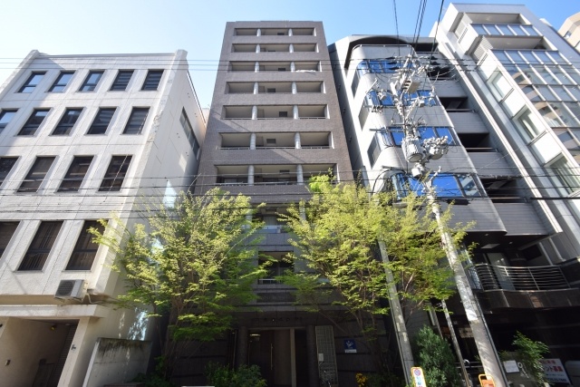 KAISEI本町