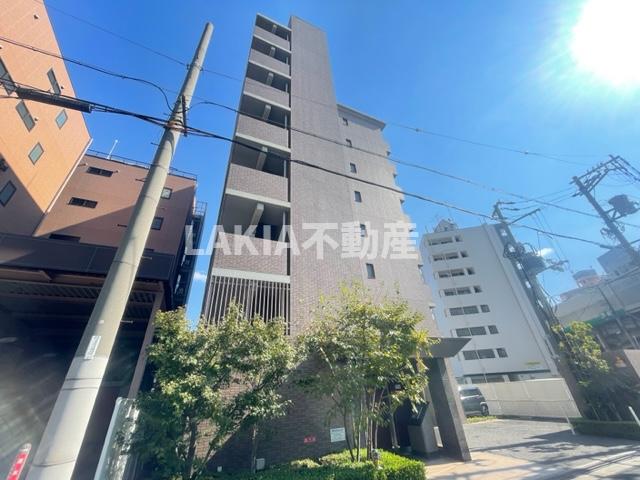 ラヴェニール