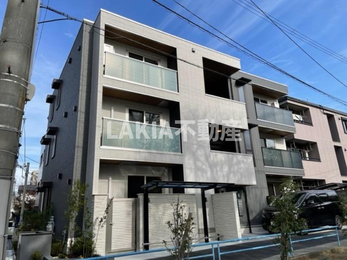 CASA COMFORT YAMASAKA