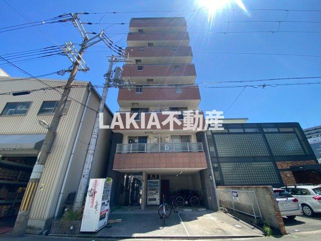 ジャルス本田