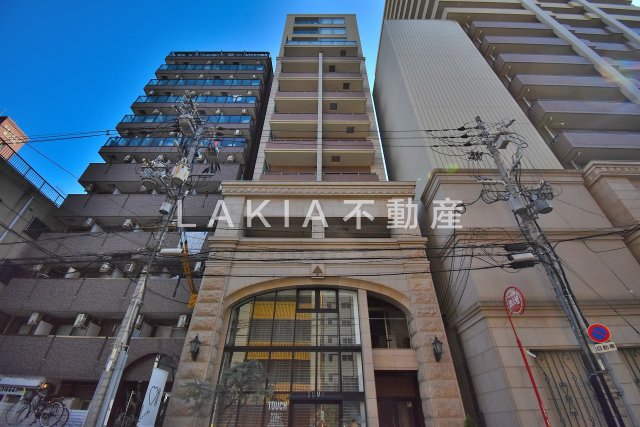 樹樹ガーデン・アネックス