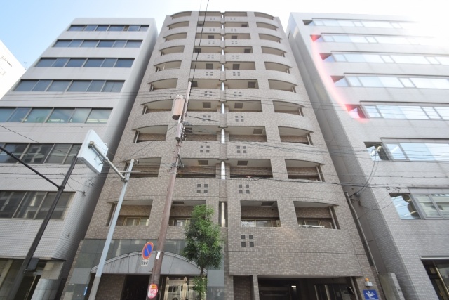 ＫＡＩＳＥＩ本町通